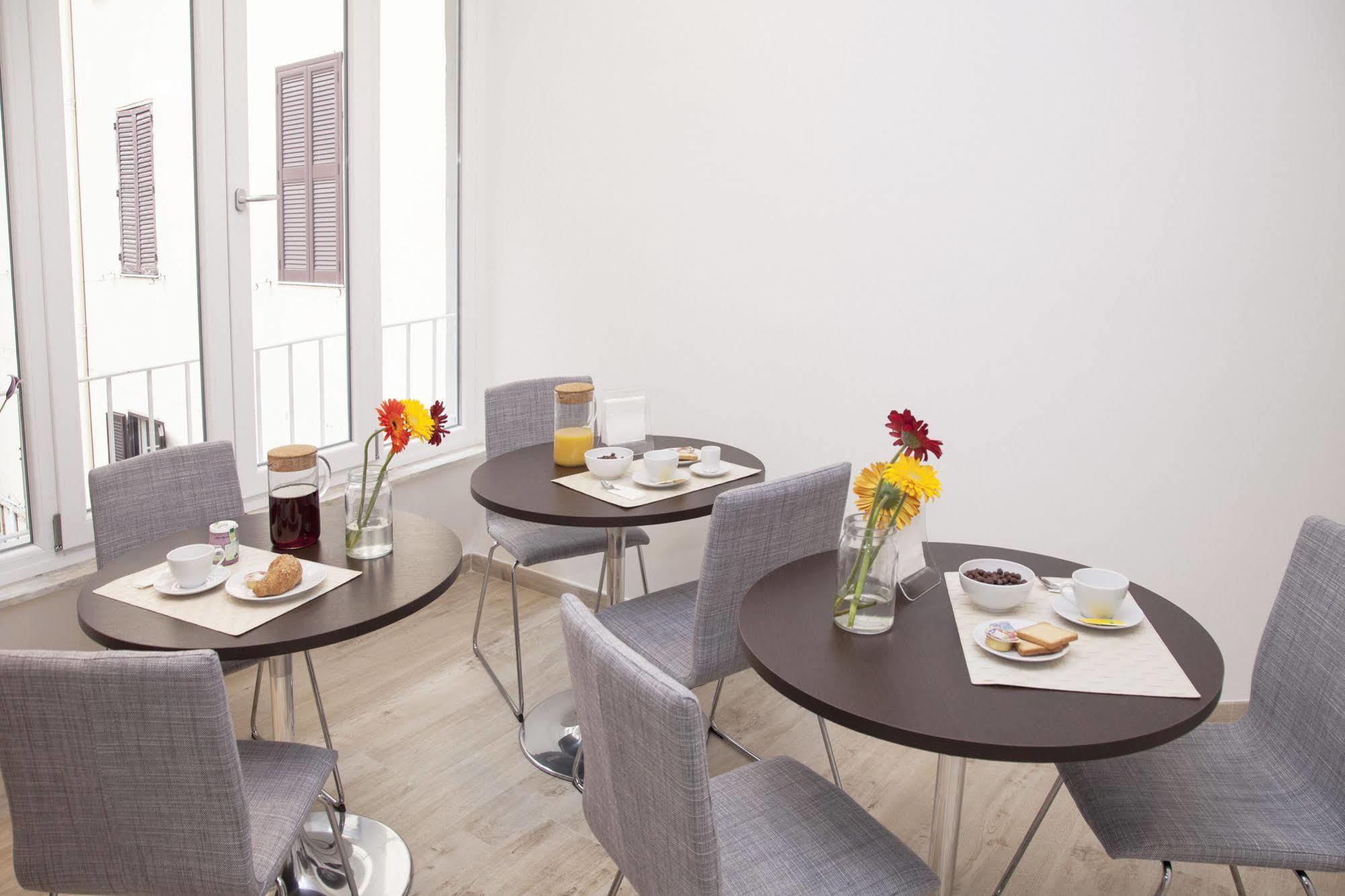 Maison Maneli Casa de hóspedes 3*