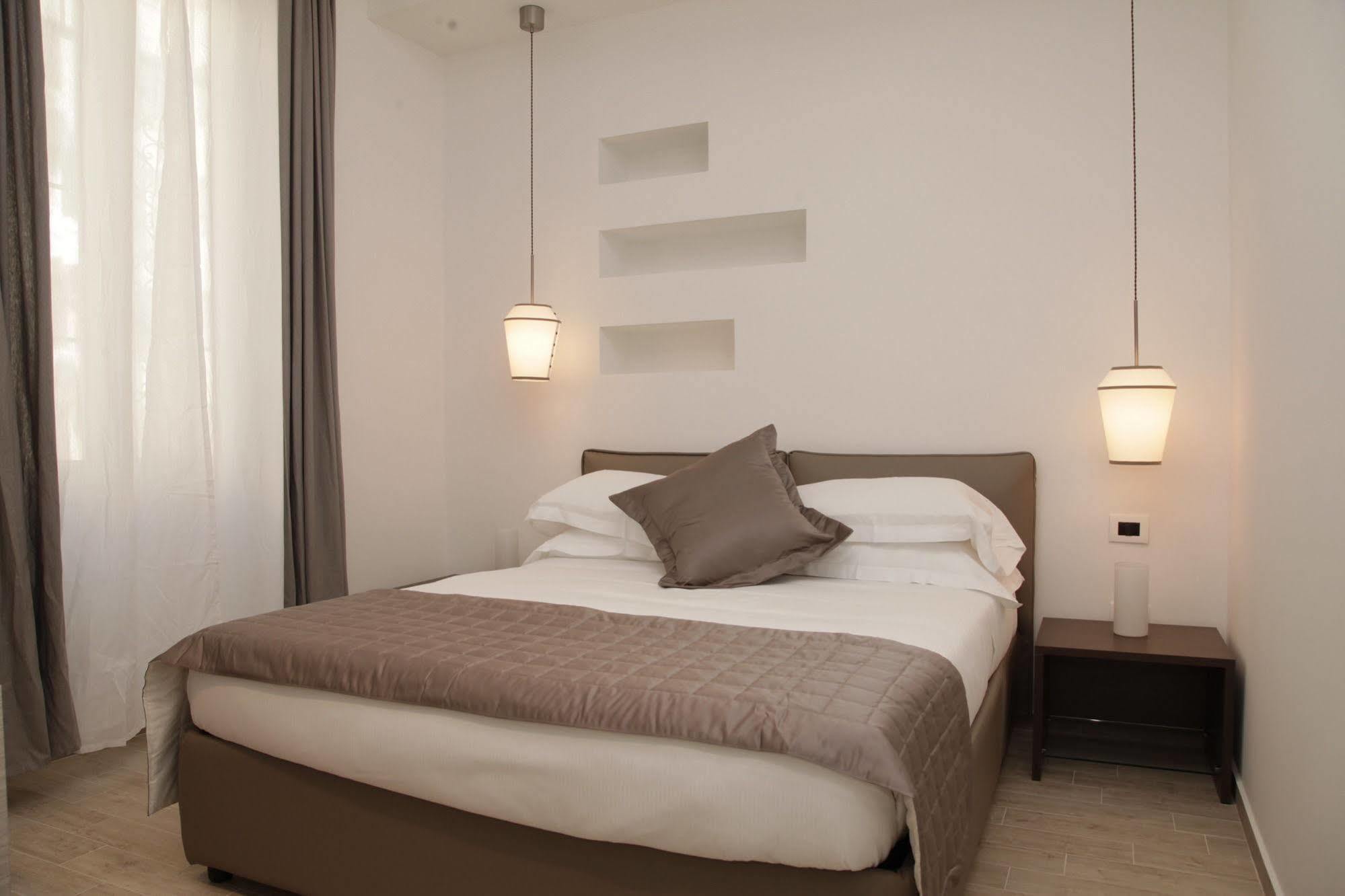 Maison Maneli Casa de hóspedes 3*