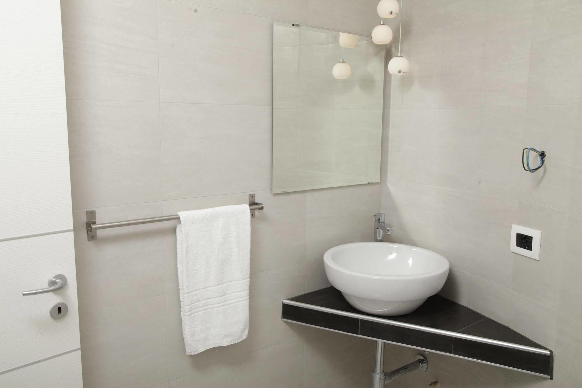 Maison Maneli Casa de hóspedes 3*
