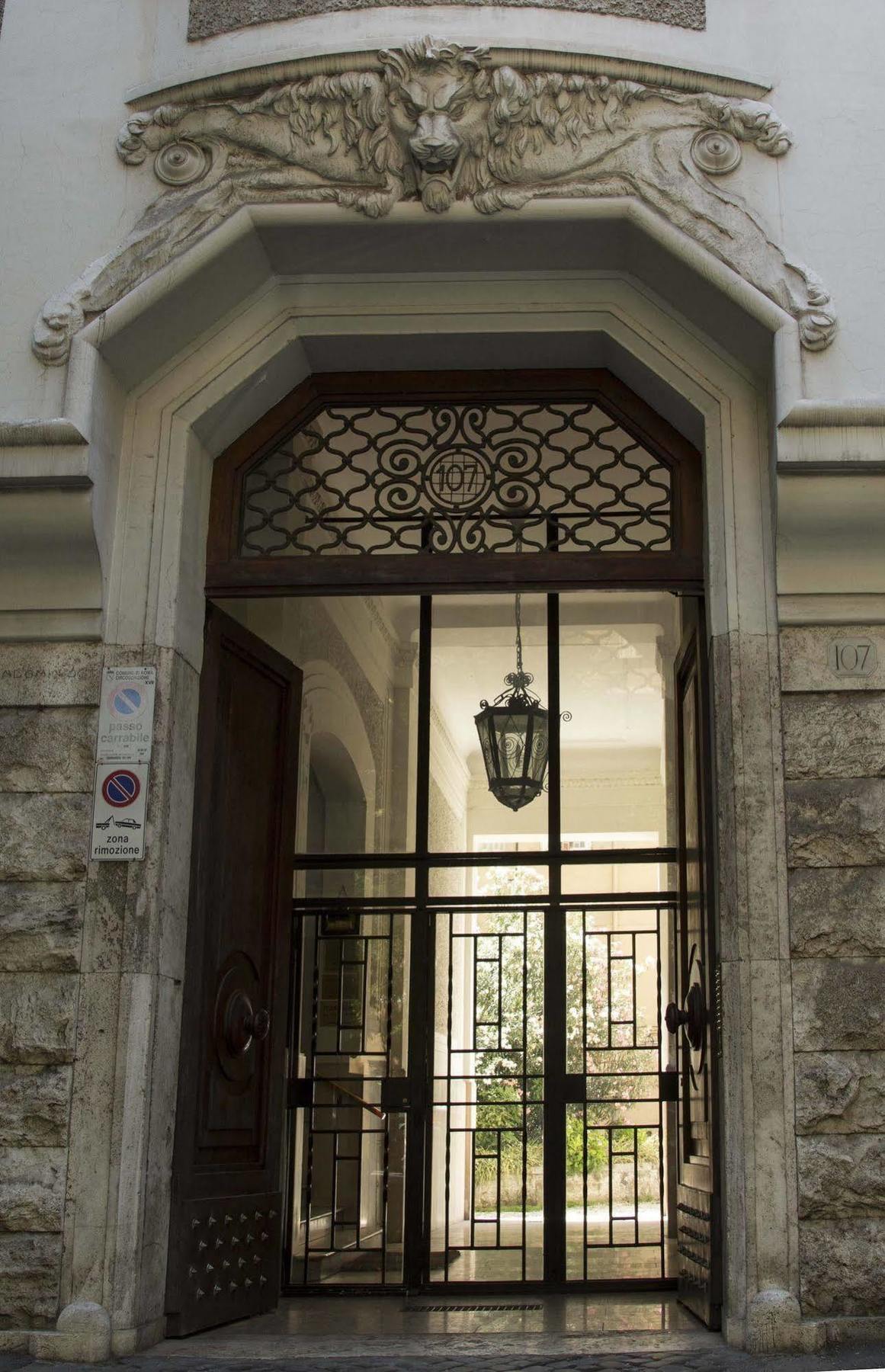 Maison Maneli Casa de hóspedes 3*