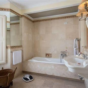 Il Palazzetto Guest house Rome