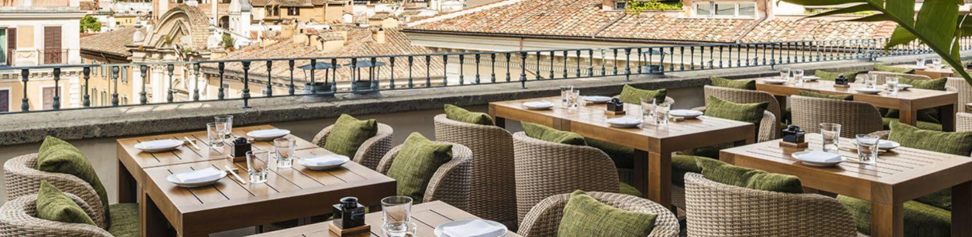 Hotel Fendi Private - Small Luxury Of The World