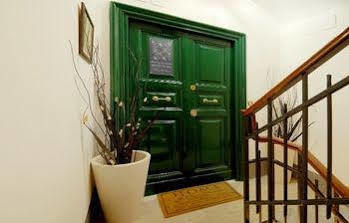 Apartment Piazza Di Spagna Sweet Rome