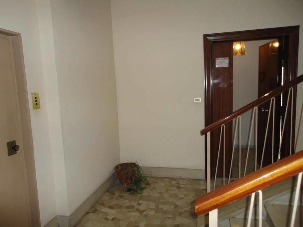 St Peter Casa vacanze