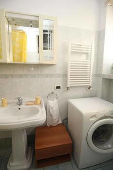 St Peter Casa vacanze