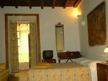 Il Covo Guest house