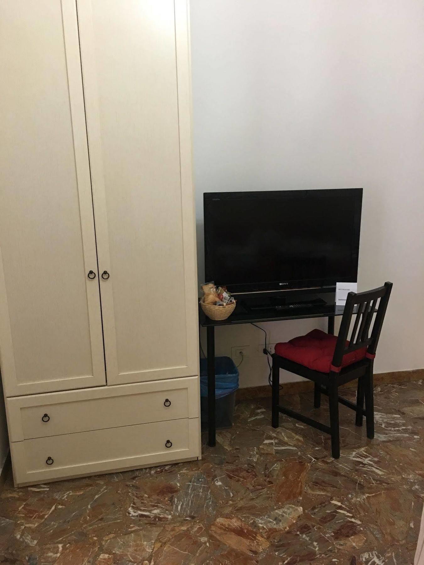 Damiani & Sister Guesthouse Bed & Breakfast Rome