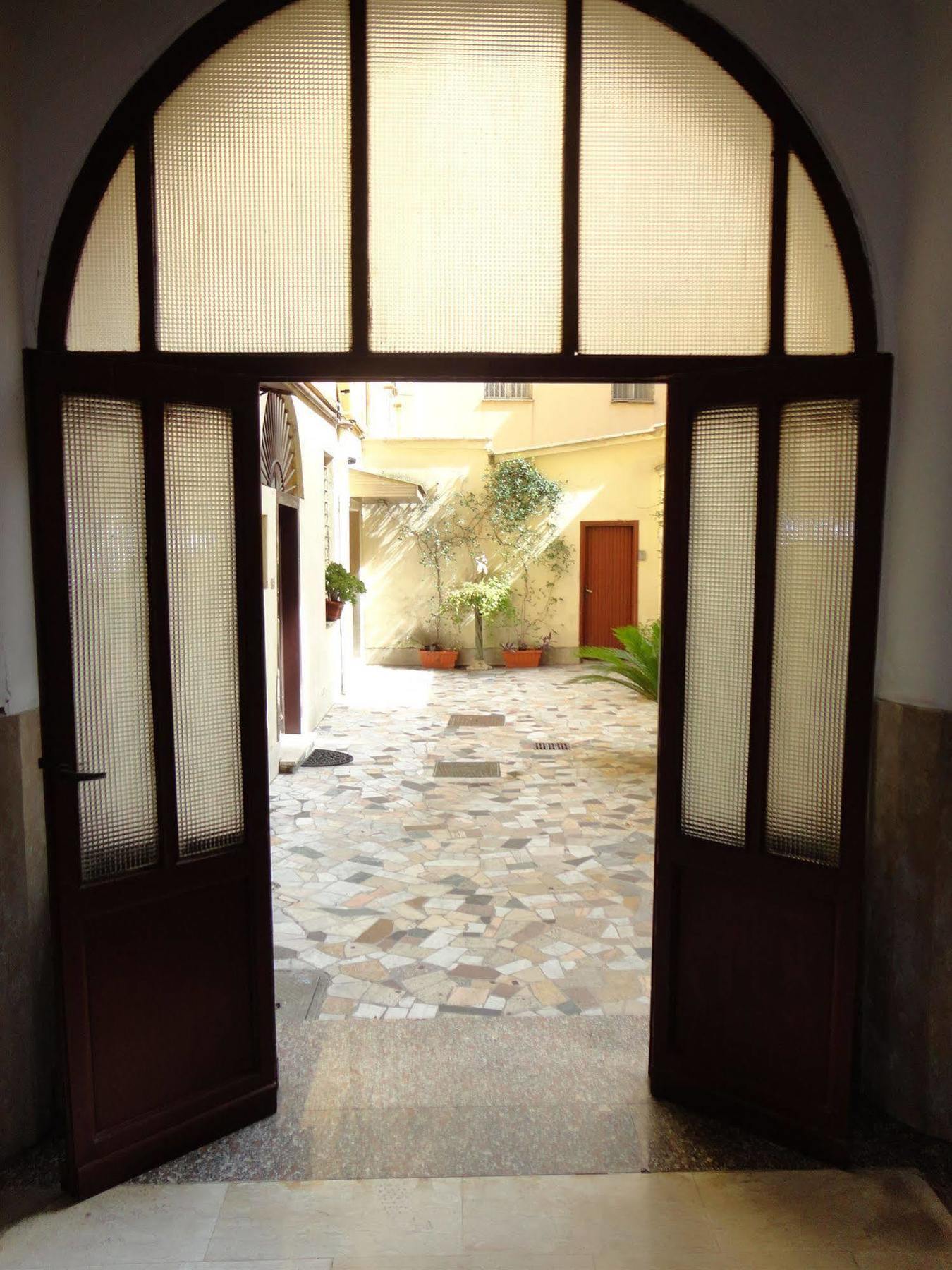 Citta Eterna Guest house