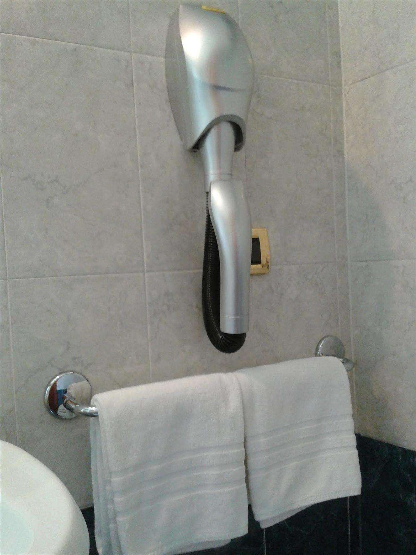 Guest house Citta Eterna