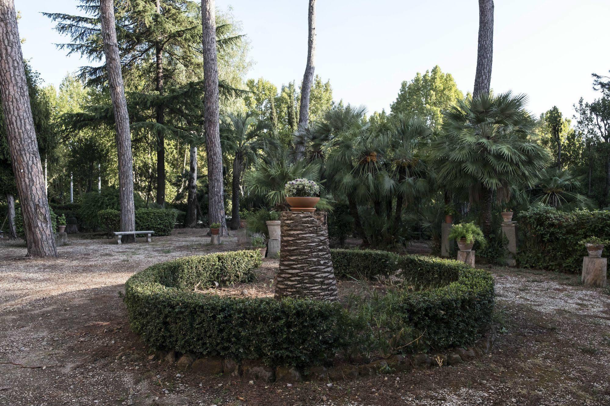 Hotel Angelina 3*