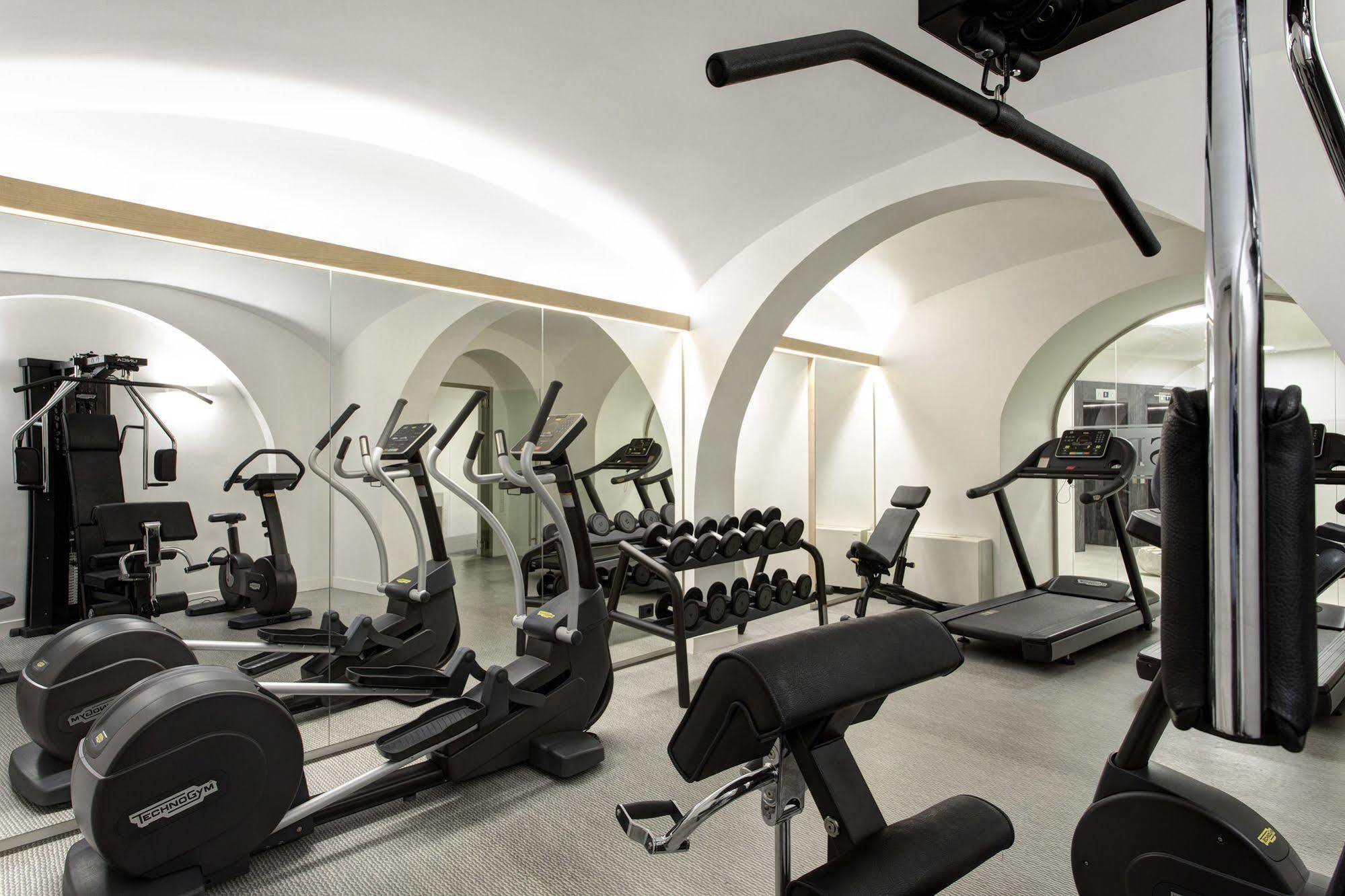 The K Boutique Hotel 4*