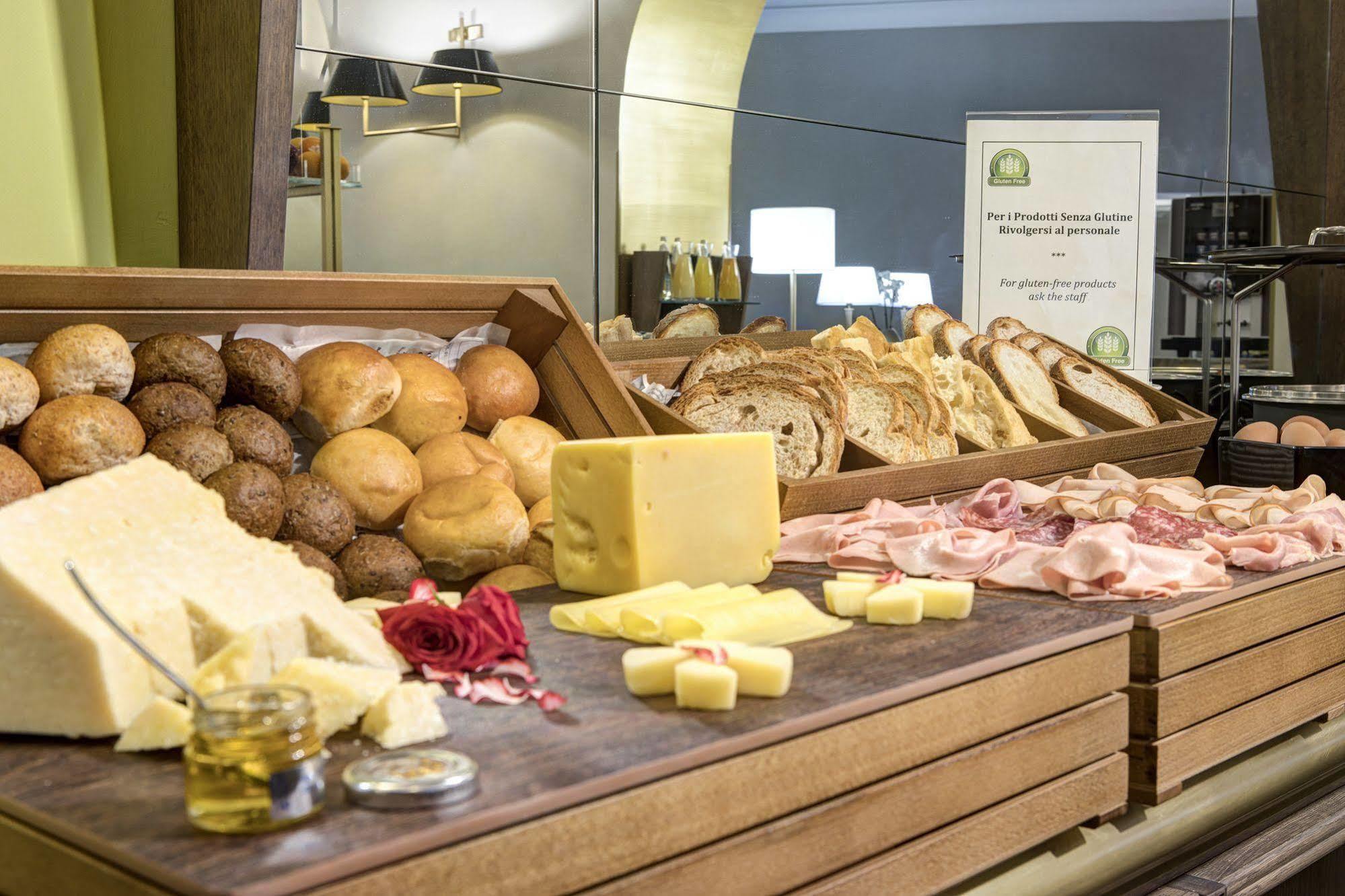 The K Boutique Roma