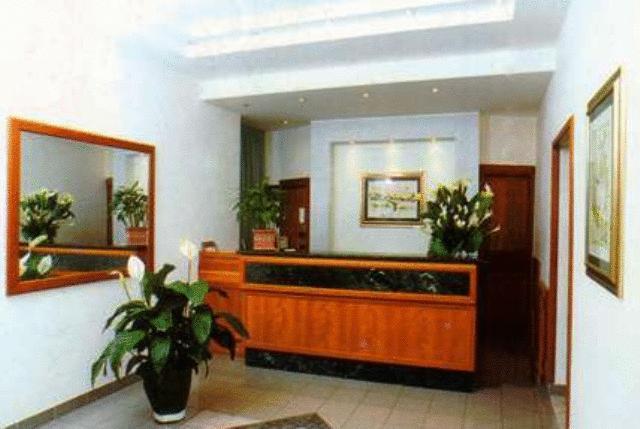 Argentina Hotel