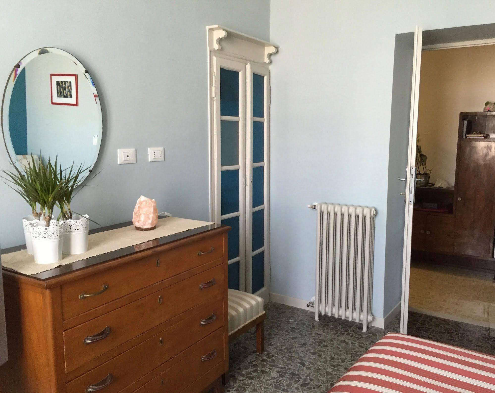 Romana 2* Roma