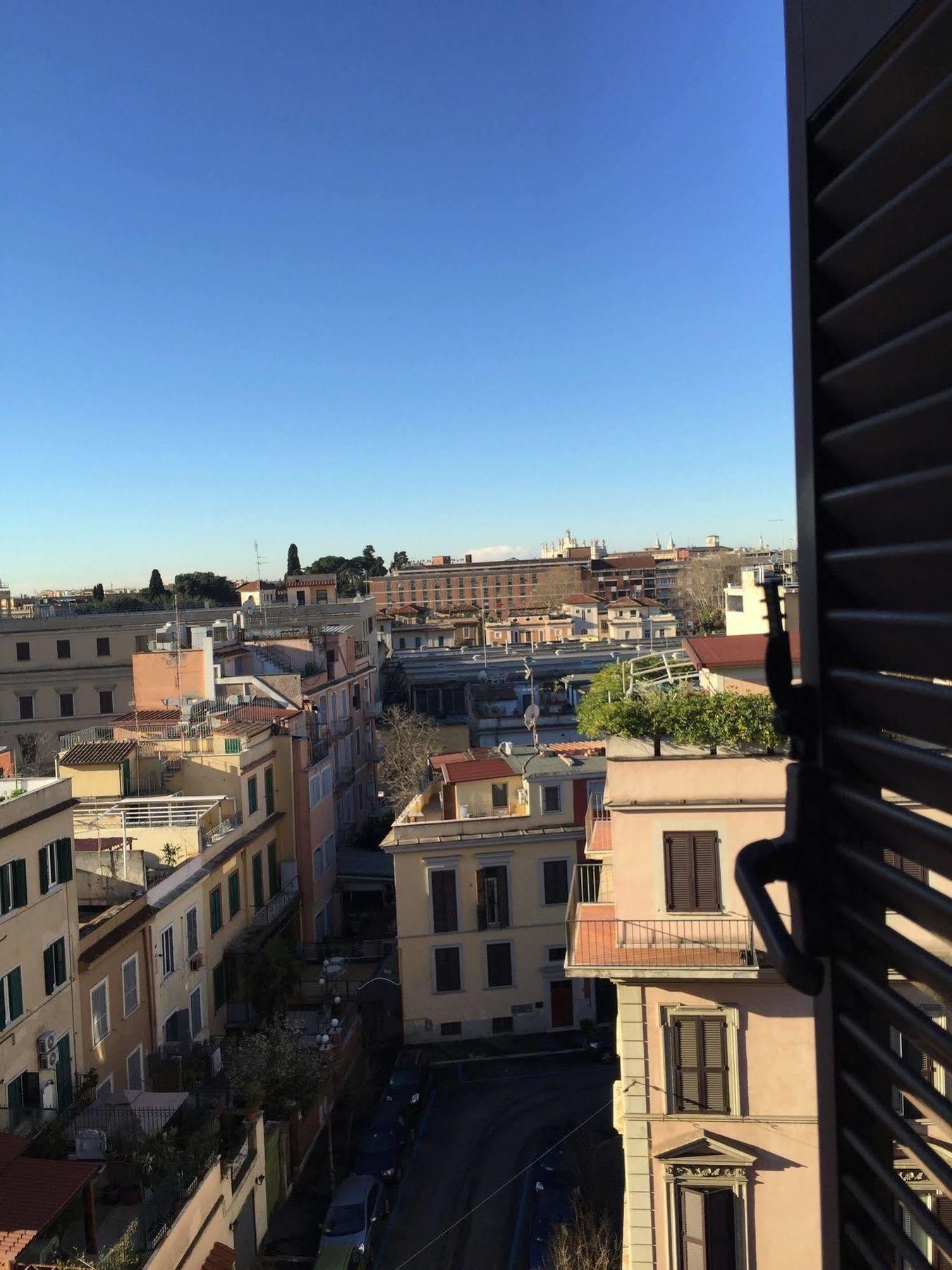 Romana Roma