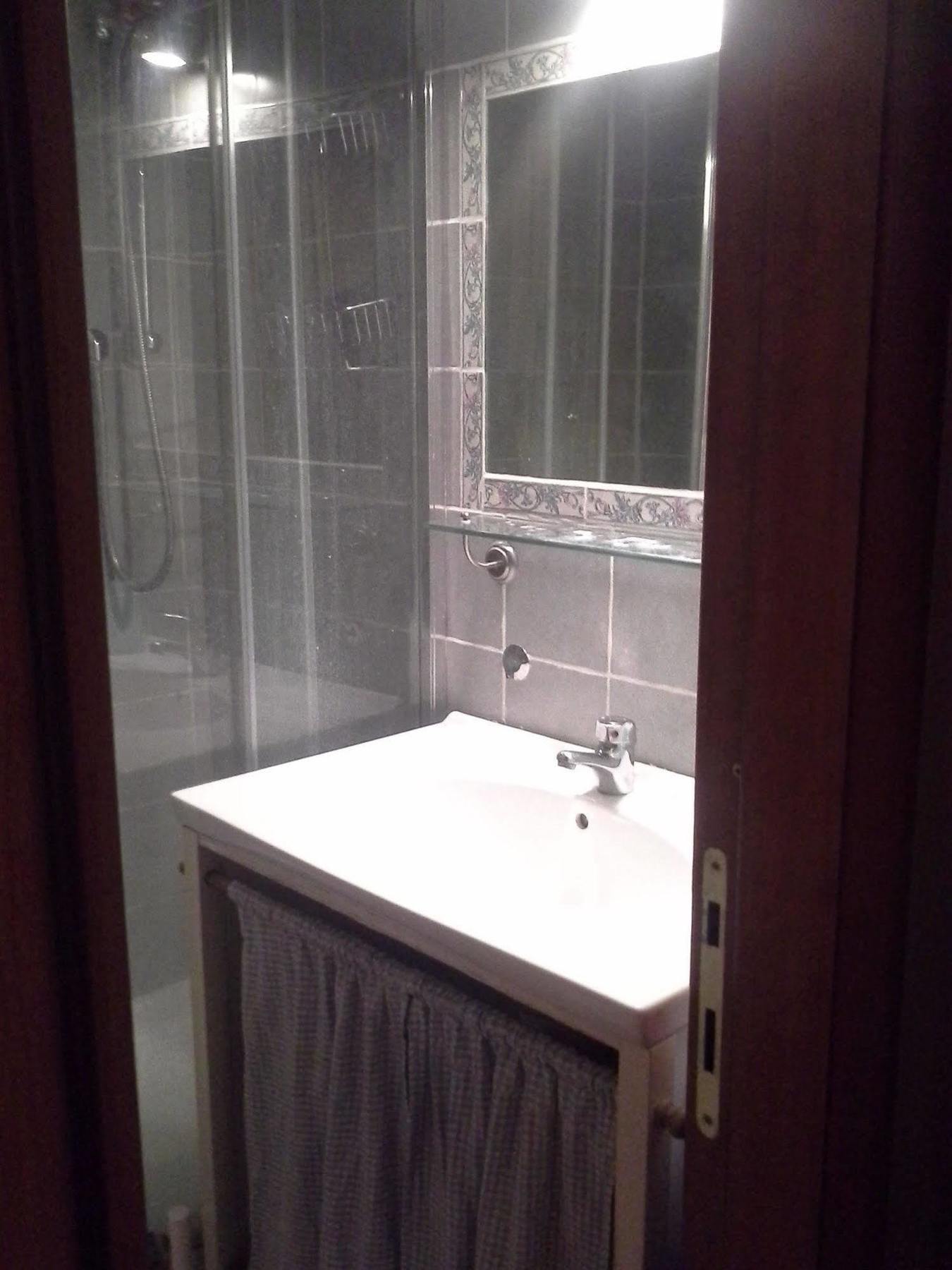Roman Enchantment Guest house 2*