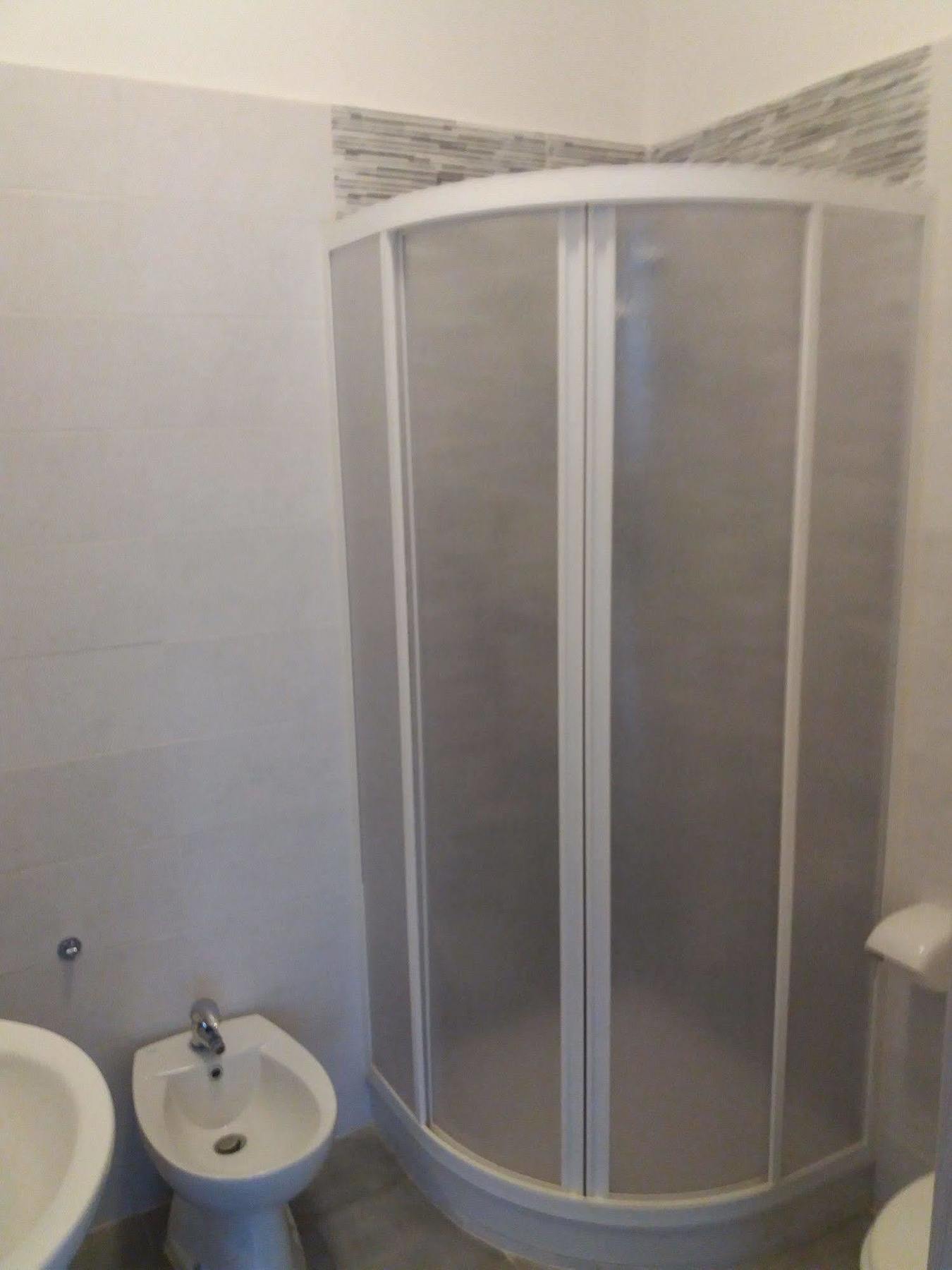 B&B Gmatt Rooms 2* Rome