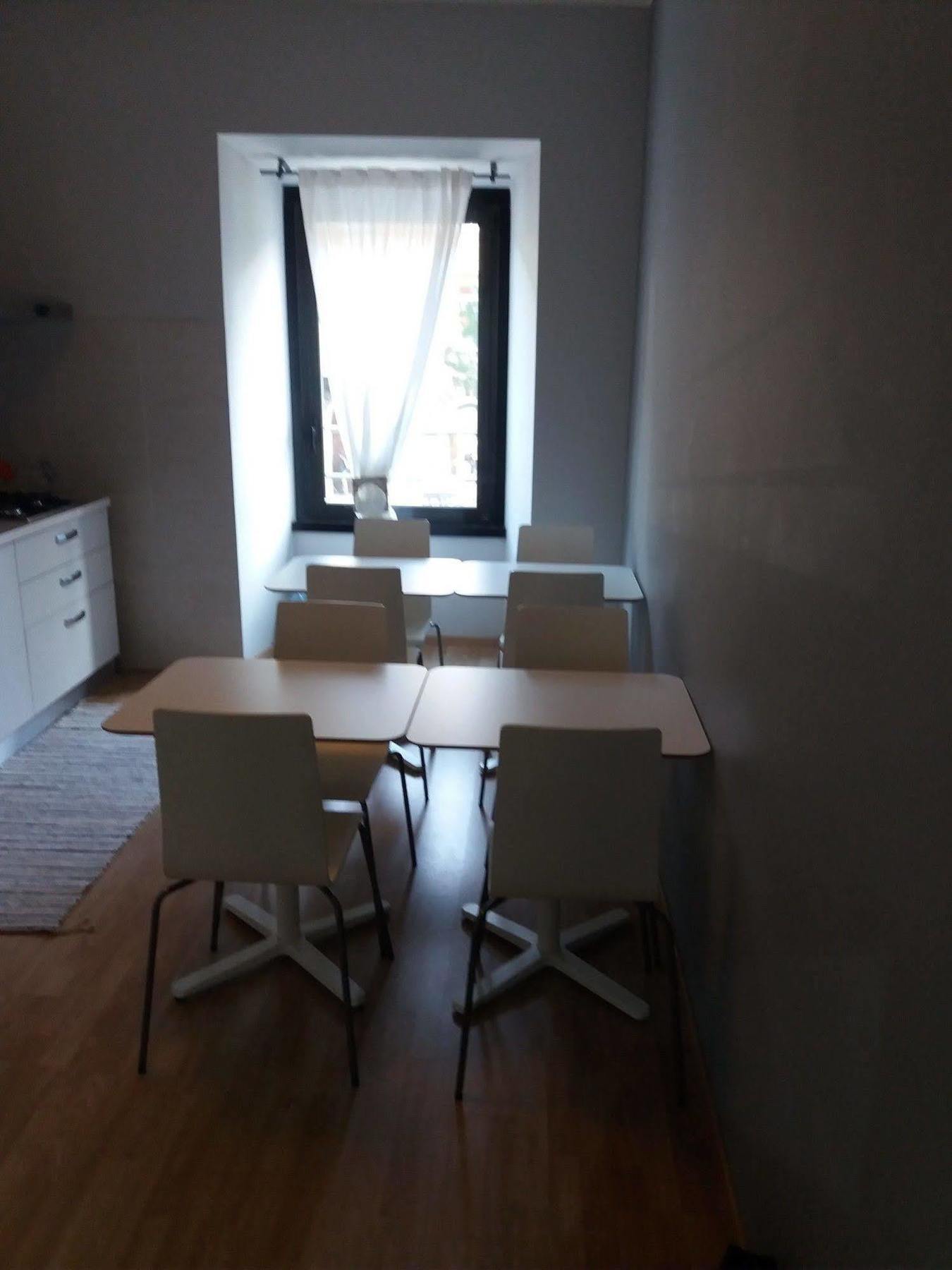 B&B Gmatt Rooms Bed & Breakfast 2*