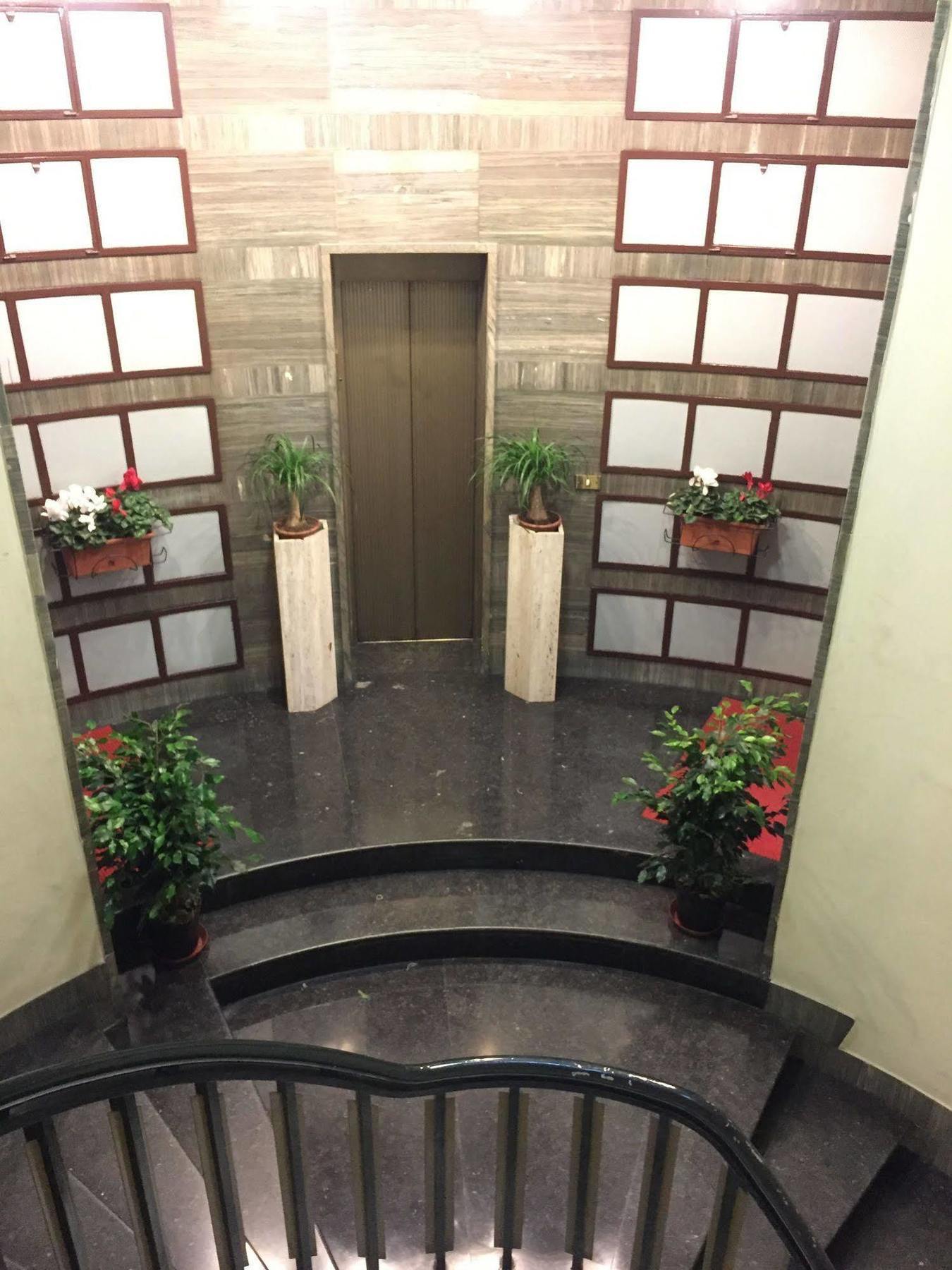 Guest house A Star 3*