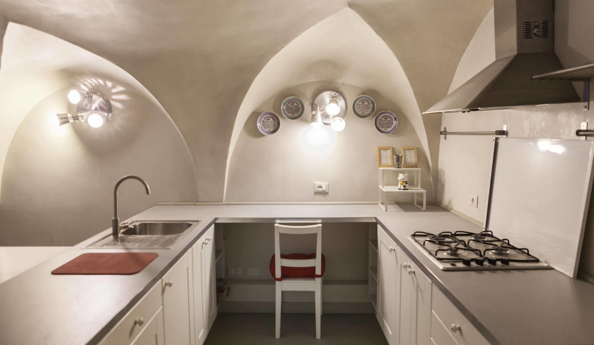 Castello Di Torcrescenza Hotel Roma