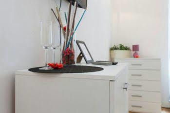 Sweet Apartment *