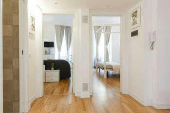Appartement Sweet *