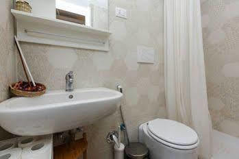Appartement Sweet Rome
