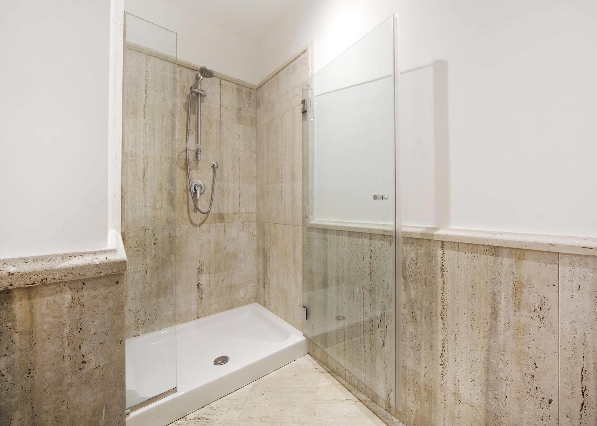 The One Prati 2* Rome