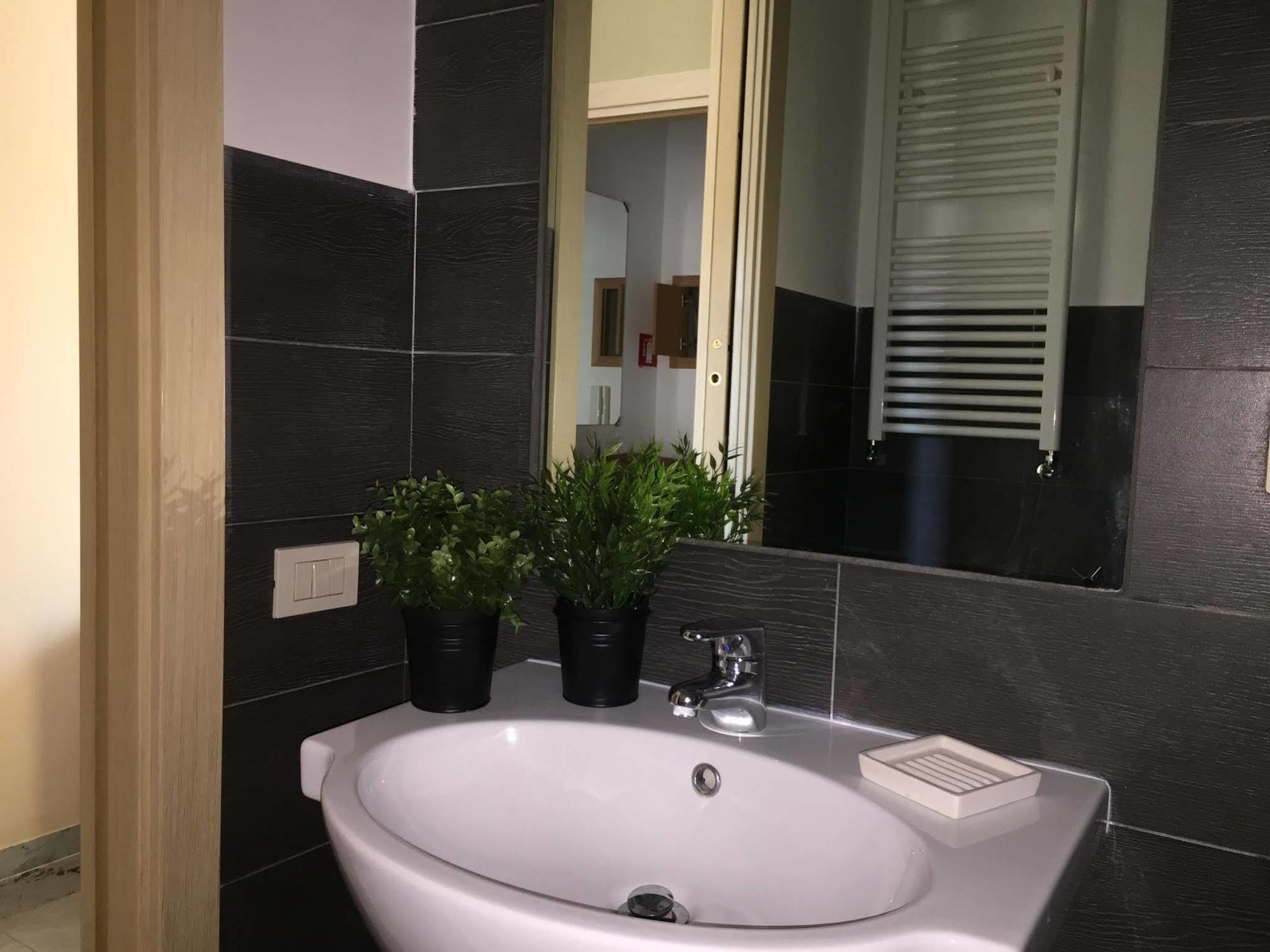 Smart Trastevere Guest house Rome