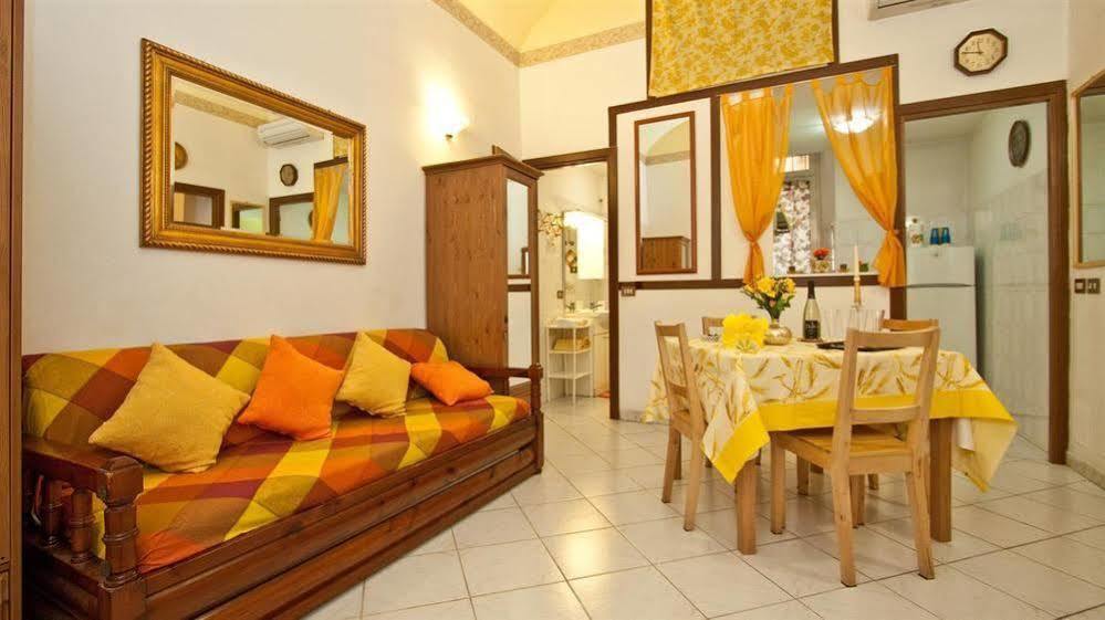 Hotel In Celestino