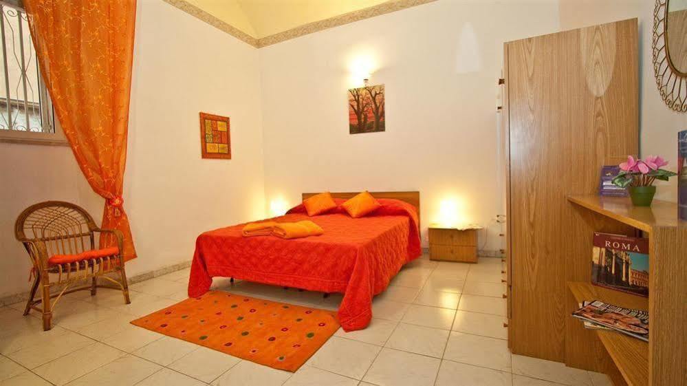 Hotel In Celestino