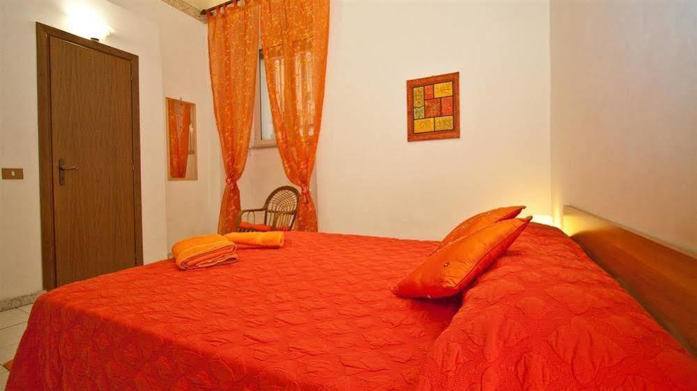 Hotel In Celestino