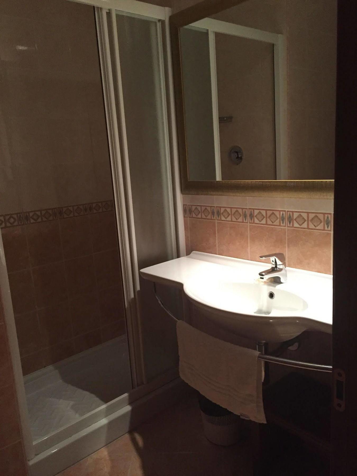 Divine Hotel Rome