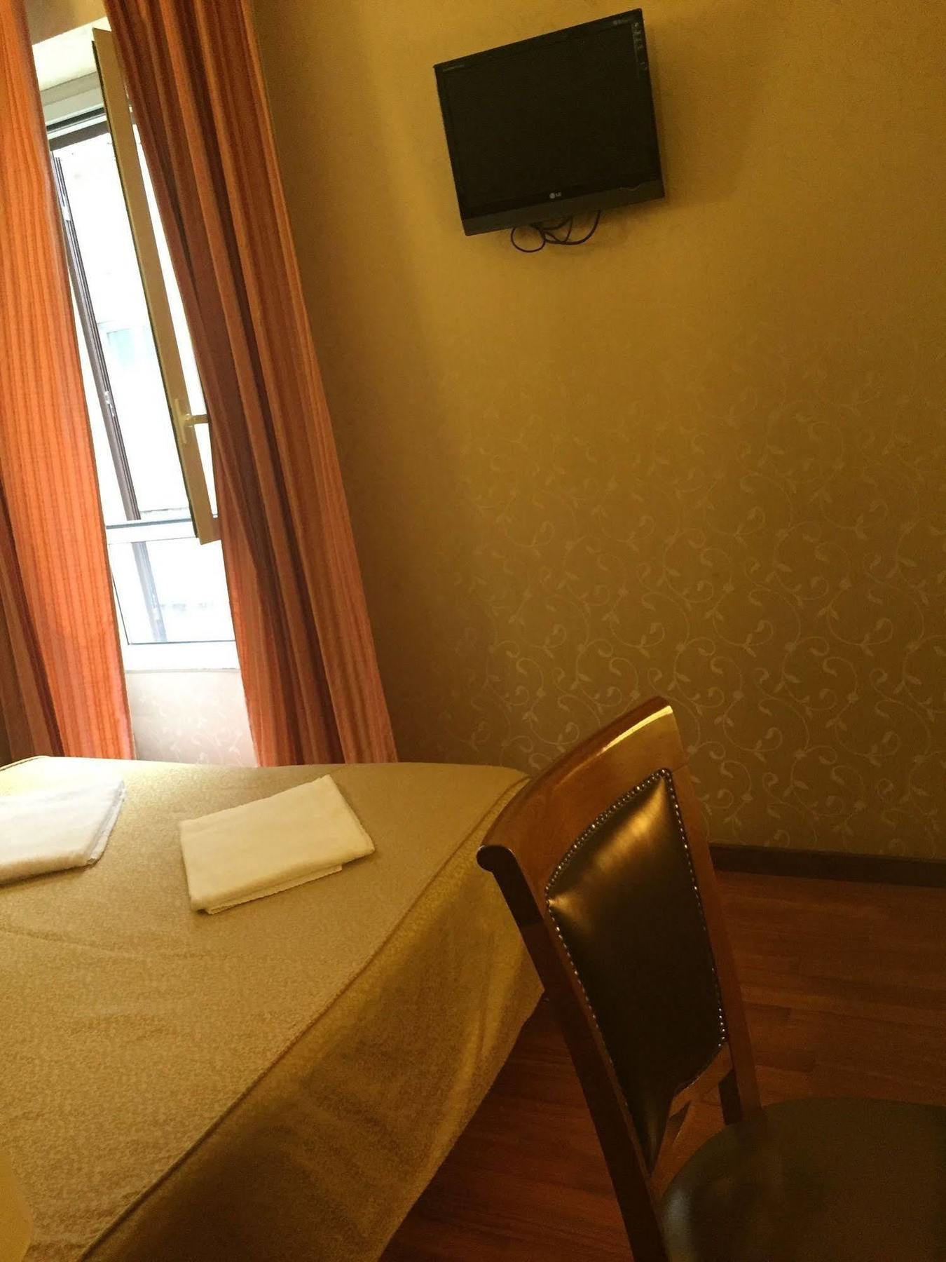 Divine 2* Rome