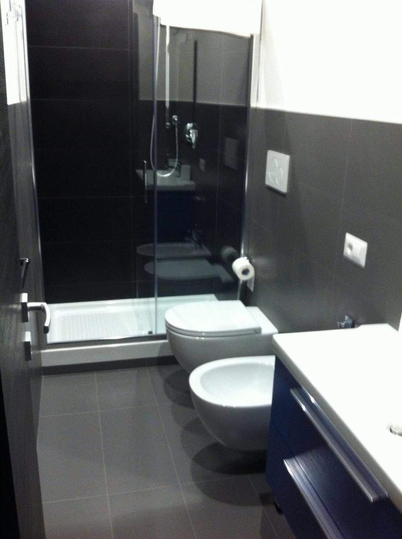 Bed & Breakfast Pianeta Roma
