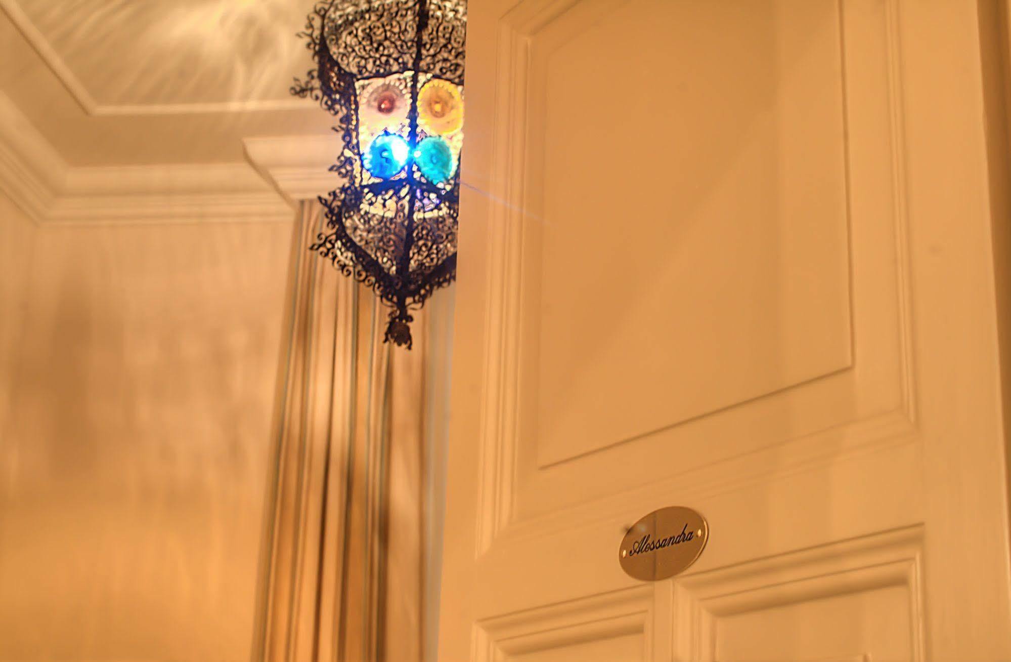 Charming Guest house