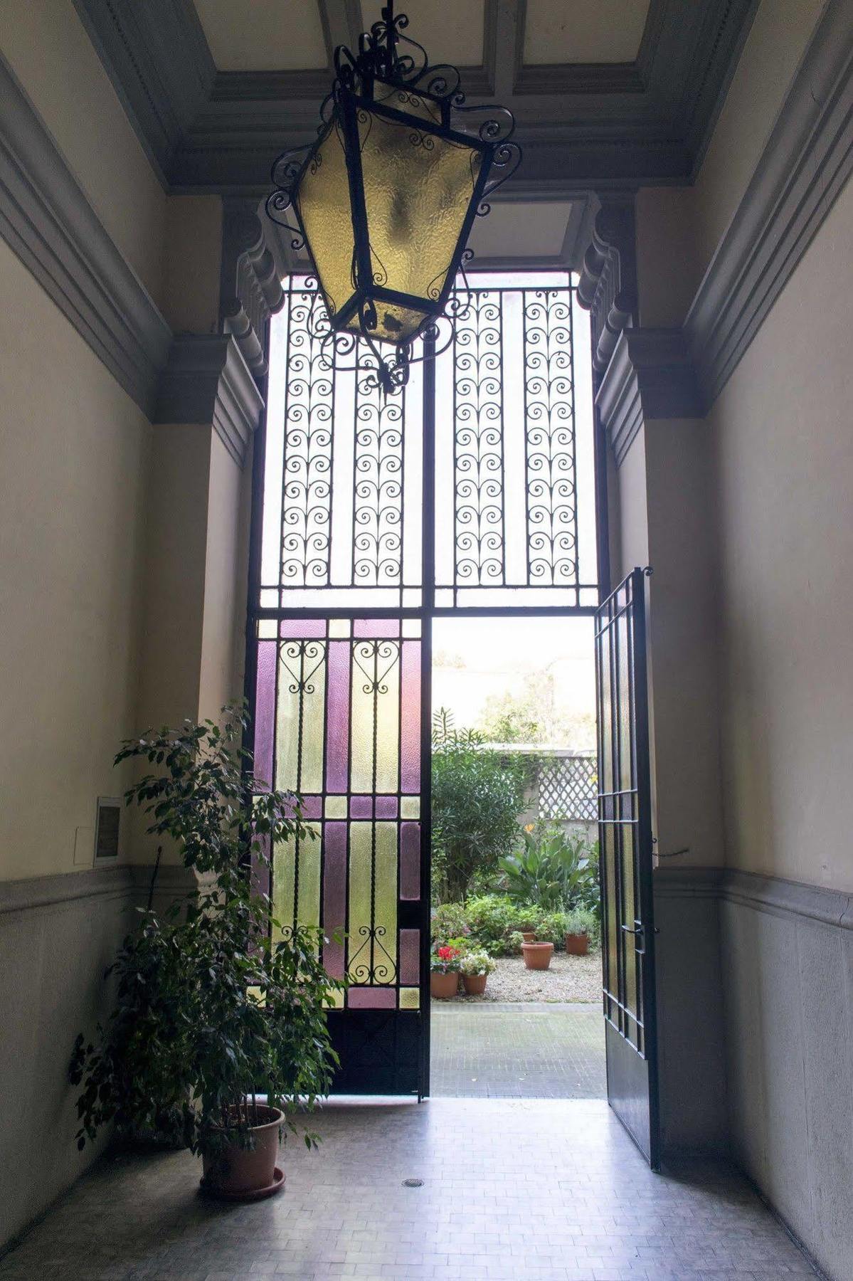 Charming Guest house