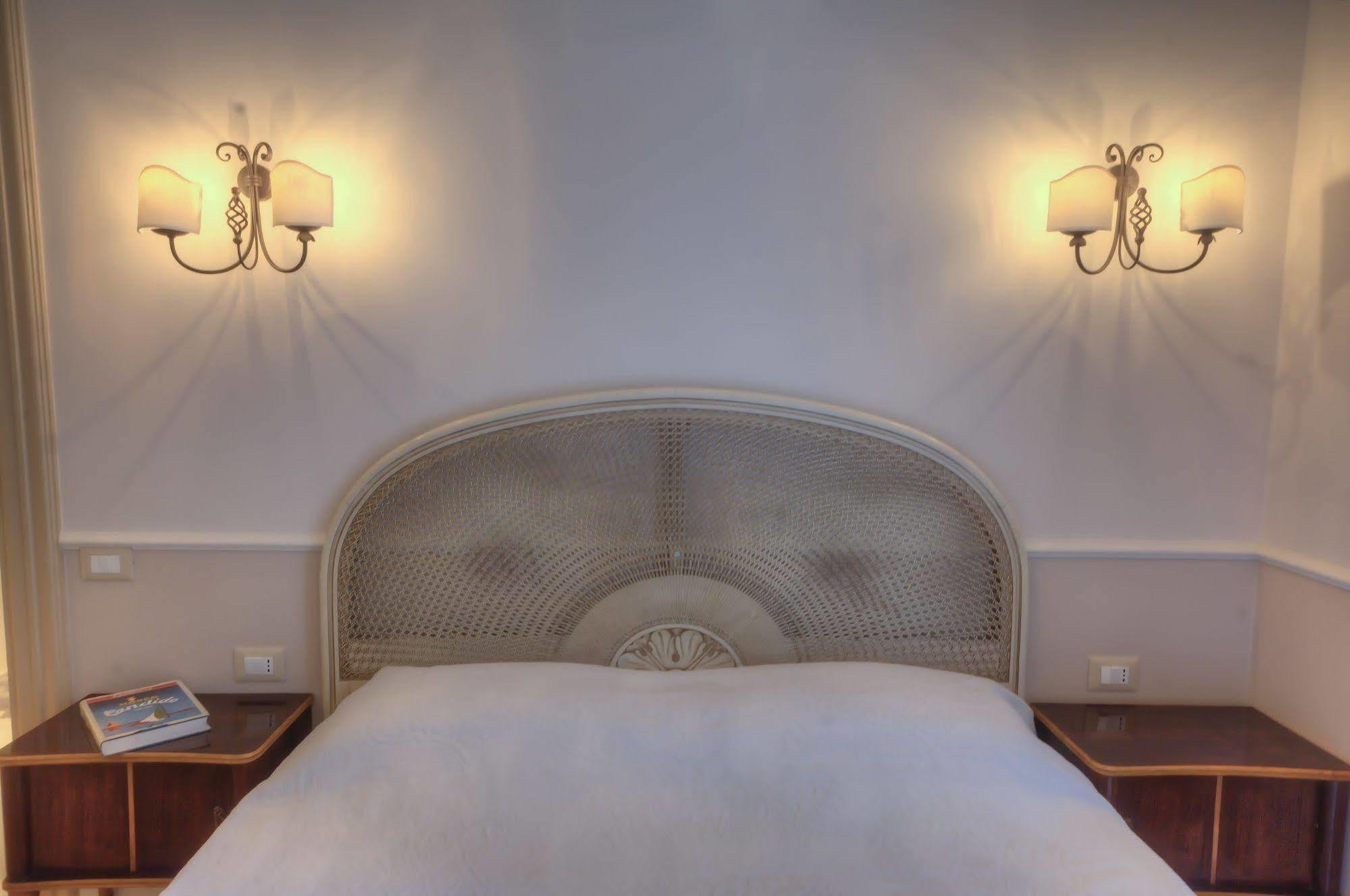 Charming 2* Rome