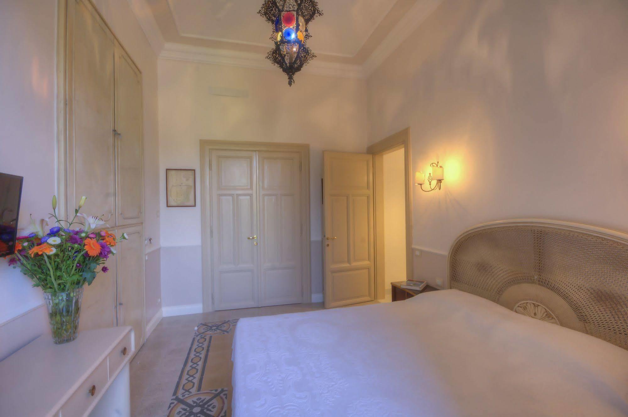 Charming Guest house Rome