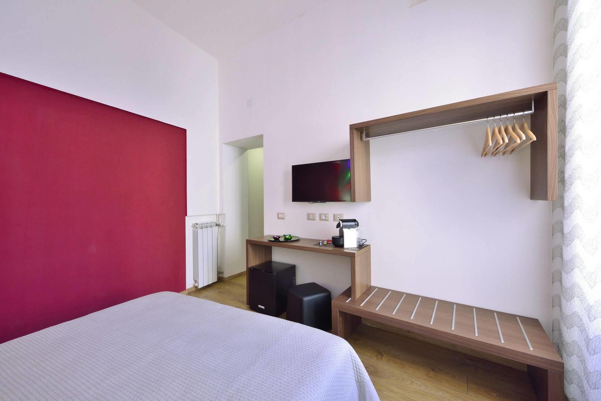 Bed & Breakfast Vatican Rome