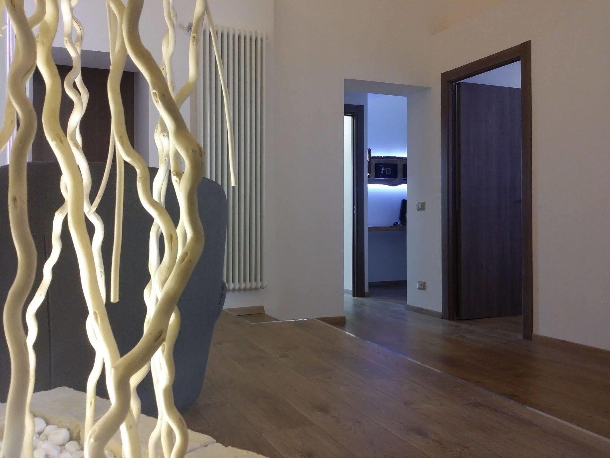 Bed & Breakfast Vatican Rome
