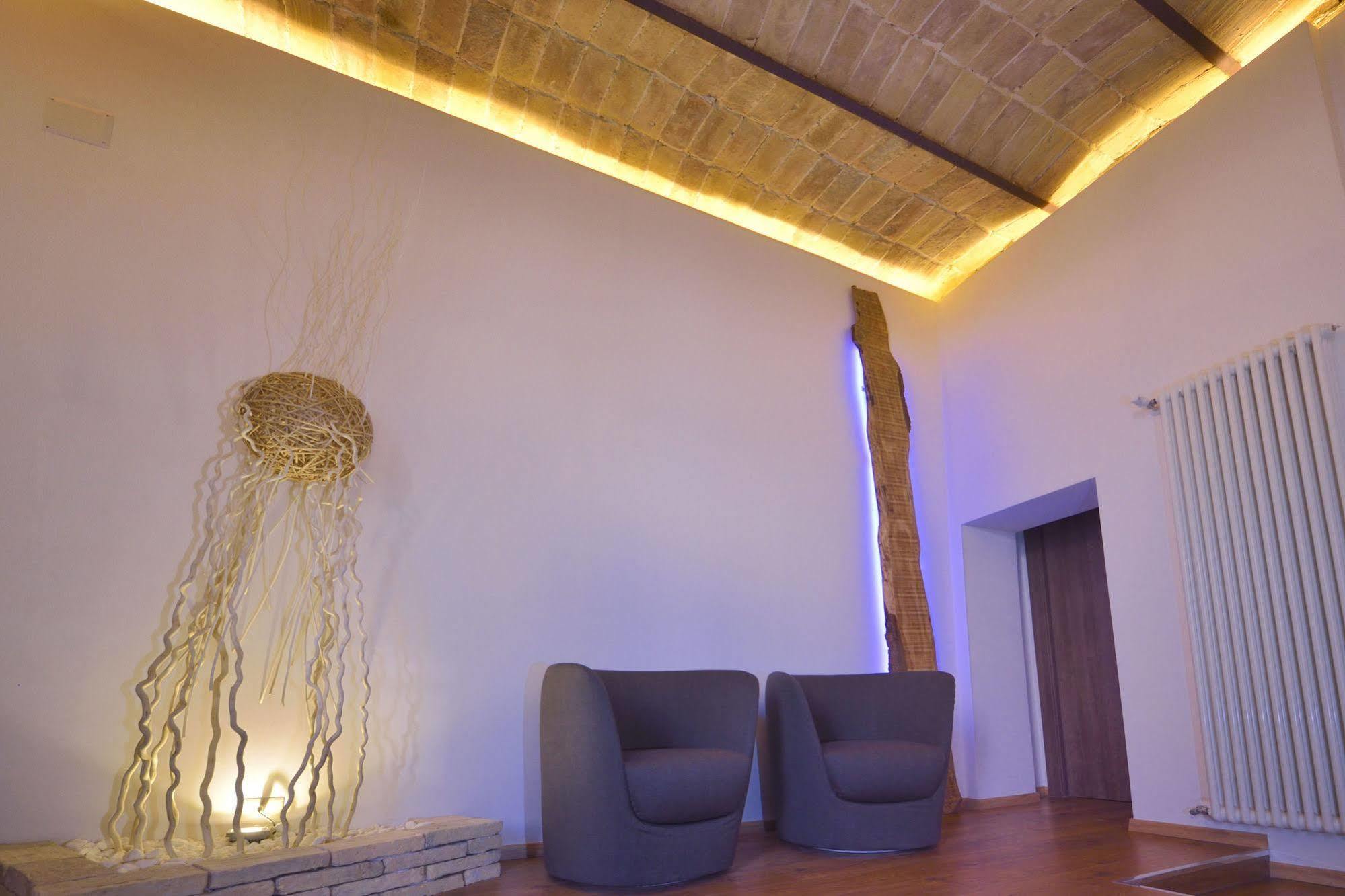 Bed & Breakfast Vatican 2*