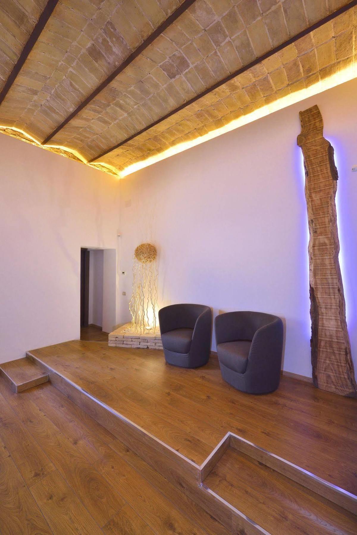 Bed & Breakfast Vatican