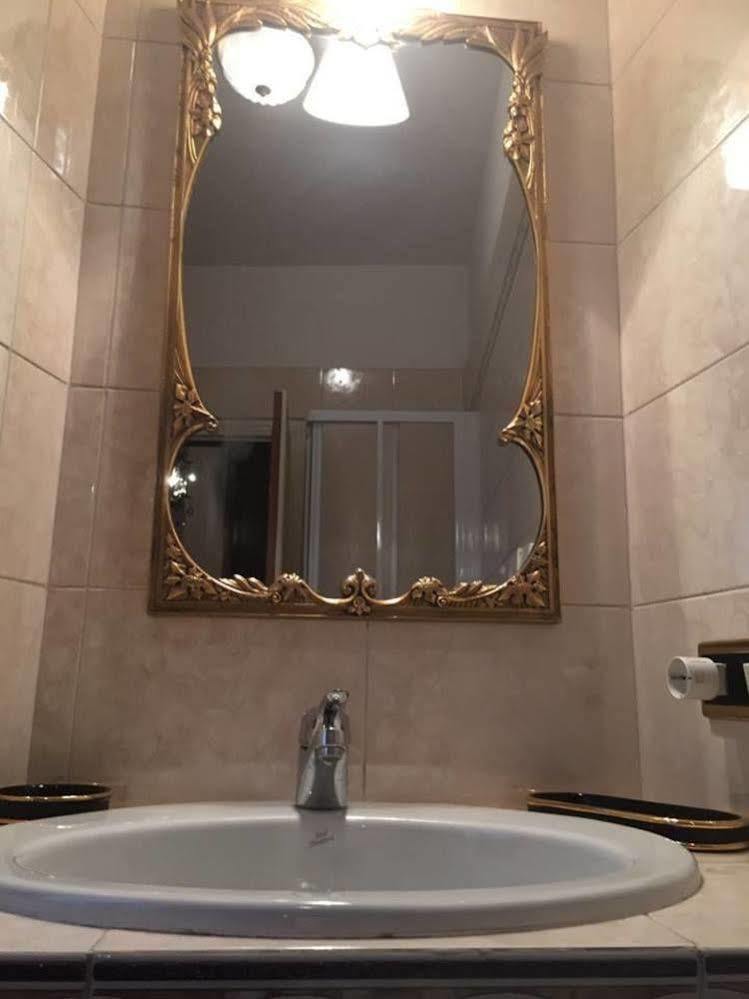 Apartment La Venere Di Rosi Rome