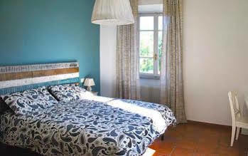 Gasthuis Casale Appio 2*