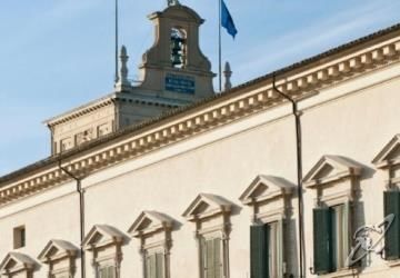 Hotel Anglo Americano