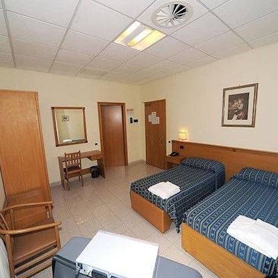 Hotel Maria 4*