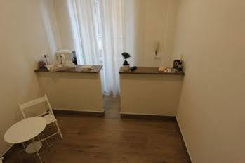 Art Atelier Couette-café 3*