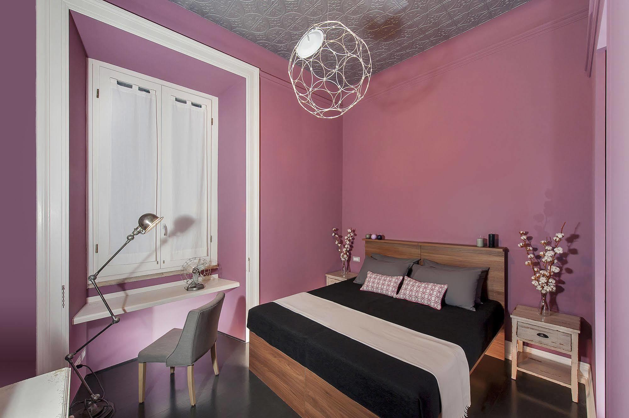 Guest house Daniele Manin 2*