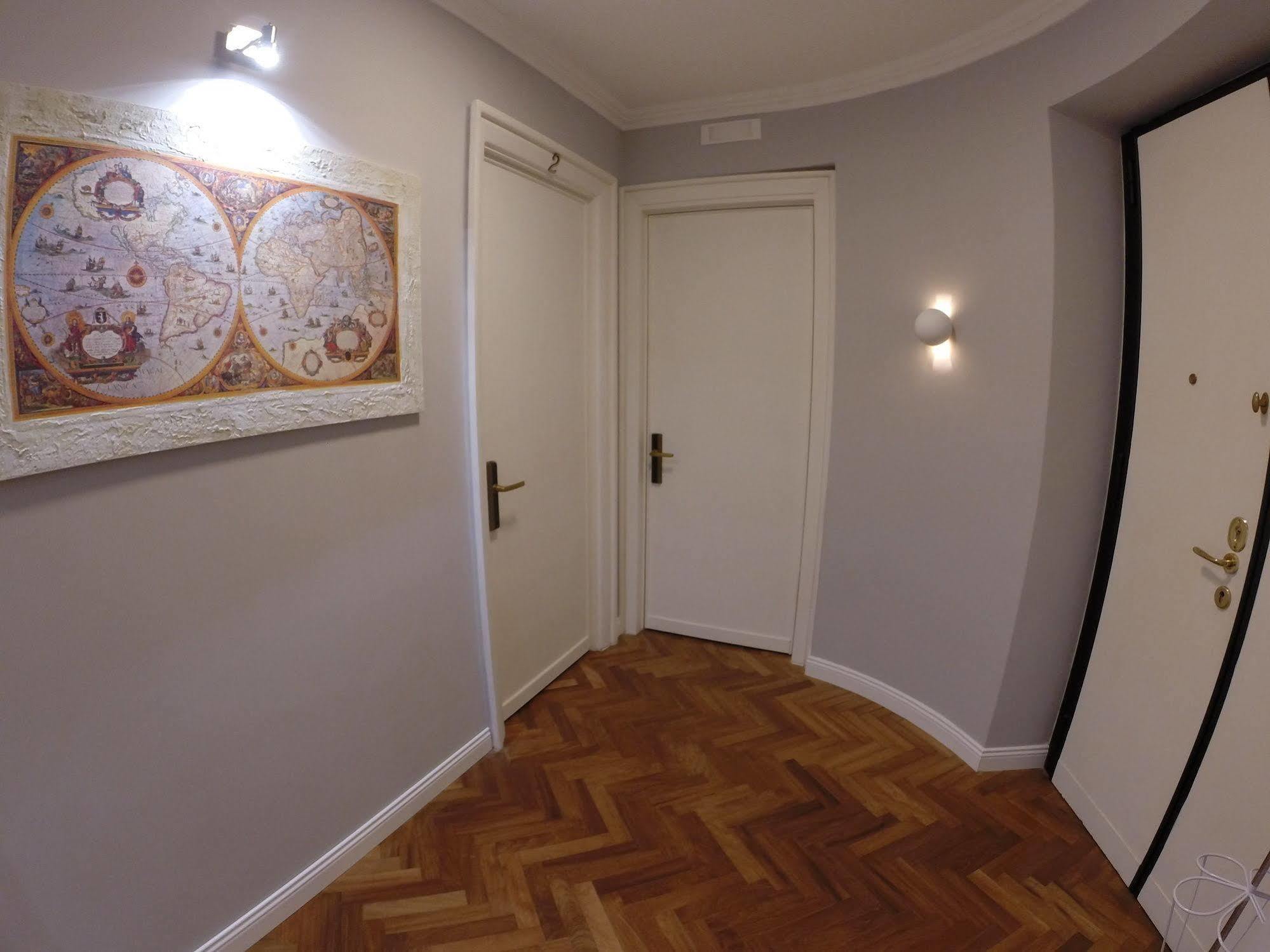 Athena Bed & Breakfast 3*